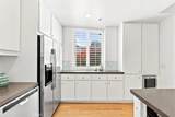 943 14th Street - Photo 20