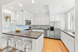 943 14th Street - Photo 3