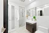 943 14th Street - Photo 21