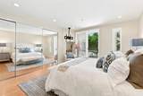 943 14th Street - Photo 22