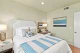 943 14th Street - Photo 23