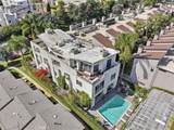 943 14th Street - Photo 26