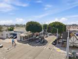 943 14th Street - Photo 27