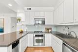 943 14th Street - Photo 4