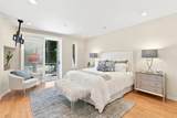 943 14th Street - Photo 5
