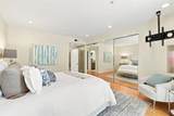 943 14th Street - Photo 6