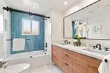 943 14th Street - Photo 7