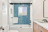 943 14th Street - Photo 8