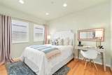 943 14th Street - Photo 9