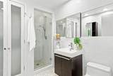 943 14th Street - Photo 10