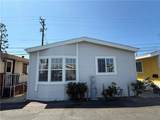 327 Wilson - Photo 1
