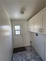 327 Wilson - Photo 11