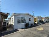 327 Wilson - Photo 12