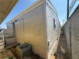 327 Wilson - Photo 13