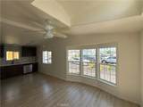 327 Wilson - Photo 3