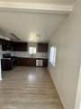 327 Wilson - Photo 5