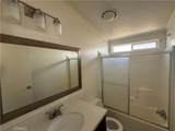 327 Wilson - Photo 9