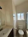 327 Wilson - Photo 10