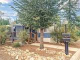 391 Montclair Drive - Photo 1