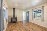 391 Montclair Drive - Photo 12