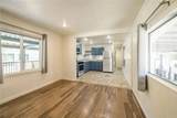 391 Montclair Drive - Photo 14