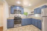 391 Montclair Drive - Photo 17