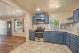 391 Montclair Drive - Photo 18