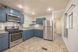 391 Montclair Drive - Photo 19