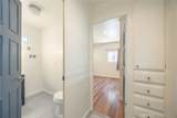 391 Montclair Drive - Photo 21