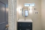 391 Montclair Drive - Photo 22