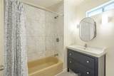 391 Montclair Drive - Photo 23