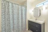 391 Montclair Drive - Photo 24