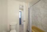391 Montclair Drive - Photo 25