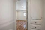 391 Montclair Drive - Photo 26