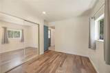 391 Montclair Drive - Photo 27