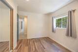 391 Montclair Drive - Photo 28