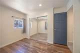 391 Montclair Drive - Photo 29