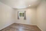 391 Montclair Drive - Photo 30