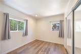 391 Montclair Drive - Photo 31