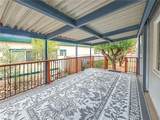 391 Montclair Drive - Photo 32