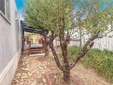 391 Montclair Drive - Photo 33