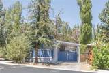 391 Montclair Drive - Photo 34