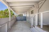 391 Montclair Drive - Photo 36