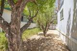 391 Montclair Drive - Photo 37