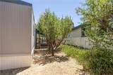 391 Montclair Drive - Photo 38