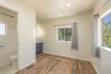 391 Montclair Drive - Photo 39