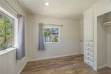 391 Montclair Drive - Photo 40