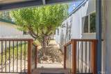 391 Montclair Drive - Photo 5