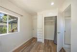 391 Montclair Drive - Photo 41