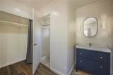 391 Montclair Drive - Photo 42